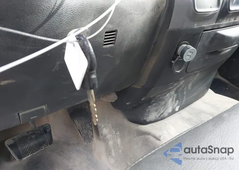 2018 Ram 1500 Tradesman 4X2 6'4 Box z USA, uszkodzony, nr VIN 1C6RR6FG8JS314562